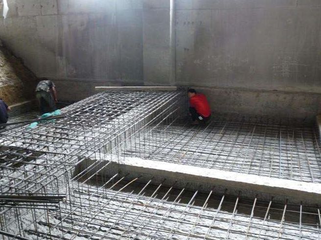惠州市惠城区档口加建工程、复式倒楼板、别墅土建防水补漏公司