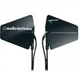 重庆代理商供应audio-technica铁三角ATW-A49宽频天线;