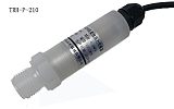 TRH-P-210防腐蚀压力传感器/变送器