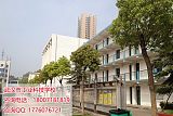 武汉市工业学校师资队伍