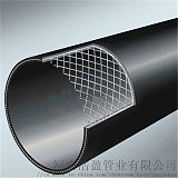 上海 钢丝网骨架复合管 专注十年 品质有保障 高品质*格