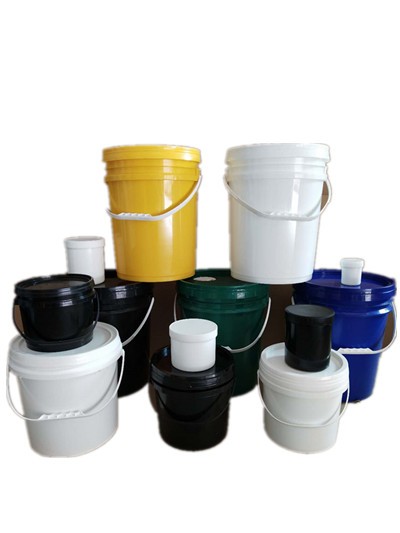 塑胶包装容器,五金包装容器,涂料桶,添加剂桶,UV油墨罐,化工桶