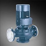 空调泵、空调循环泵、冷却塔循环泵-上海统源泵业有限公司;