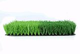 供应河北人造草坪地毯幼儿园环保草坪铺装;