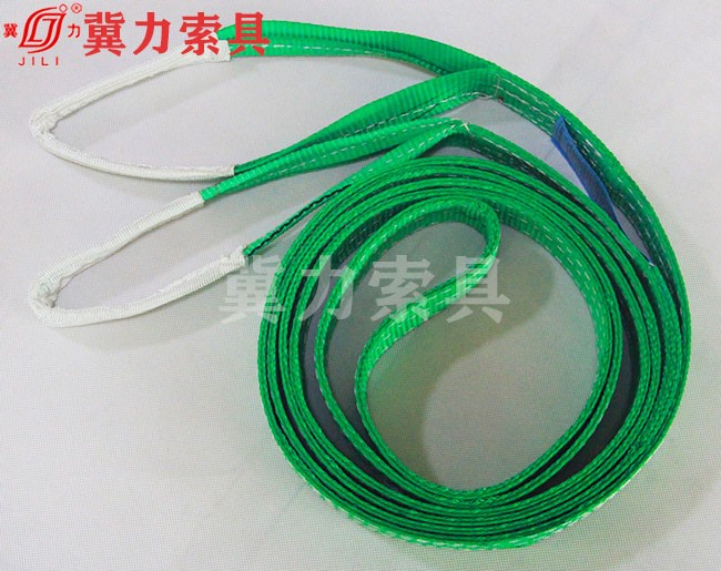 吊装带生产设备-起重专用吊装带-吊装带批发