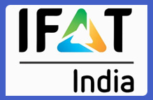 2019年印度环保及水处理展览会IFAT