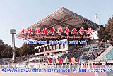南京鼓樓中等專業(yè)學(xué)校旅游管理系簡介;