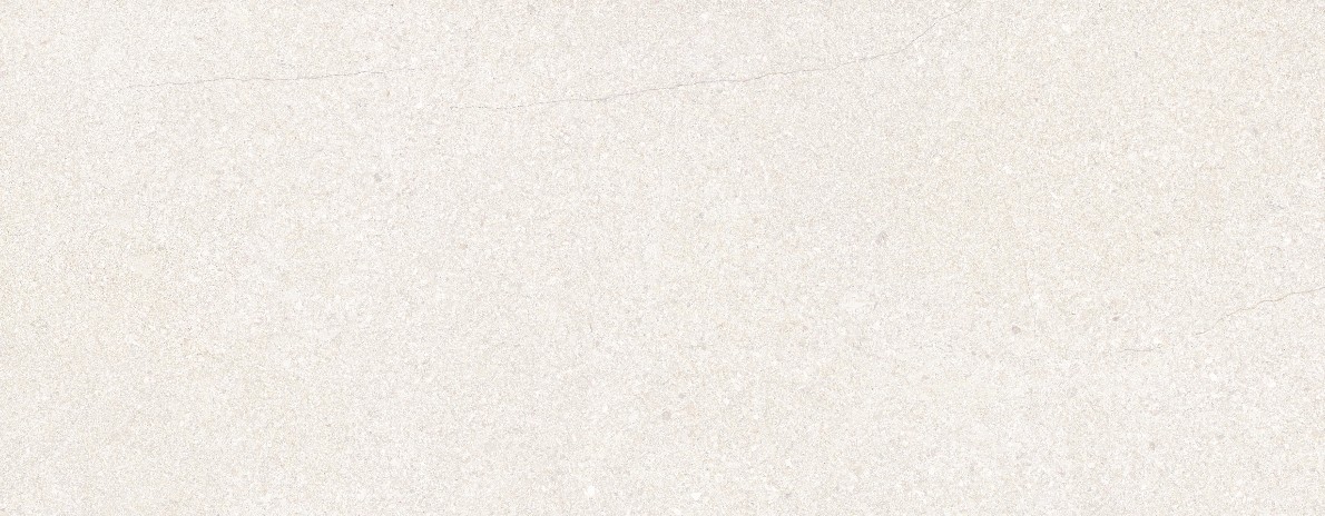 欧神诺陶瓷-【YP5413AM爱丁堡柔光】-瓷砖装修设计