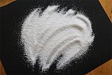 白刚玉细粉的用途是什么 白刚玉磨料属于什么材质;