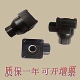 石家莊圓頂閥氣缸快速排氣閥*批發(fā);