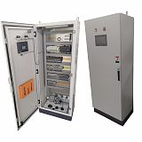 石家莊自動化控制柜 控制箱 PLC柜 加熱柜生產廠家;