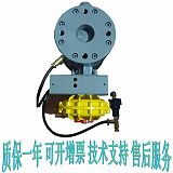 克萊德廠家品牌專業(yè)生產(chǎn)圓頂閥除灰圓頂閥，DN50圓頂閥門;