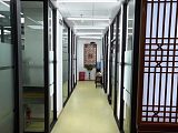 上海对外汉语教师培训机构哪家好？