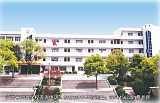 江西省民政學(xué)校簡介;