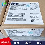 IW3689 Iwatt單級(jí)調(diào)光驅(qū)動(dòng)芯片;