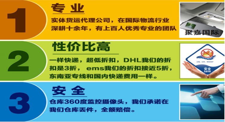 上海到亚马逊FBA头程美国海运拼箱美国空派双清包税服务