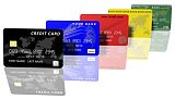 长沙门禁卡IC卡 ID卡 会员卡 读卡机 磁卡 滴胶卡制作生产