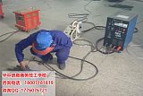 華中信息商務(wù)技工學(xué)校學(xué)前教育專業(yè)怎么樣;
