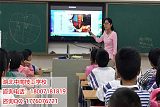 湖北中南技工學(xué)校簡(jiǎn)介;