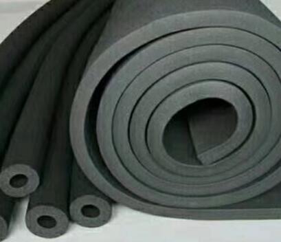青海橡塑海绵-供青海橡塑海绵报价和西宁橡塑板