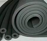 青海橡塑海綿-供青海橡塑海綿報價和西寧橡塑板;