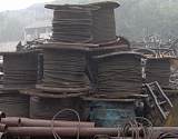 专业回收废铁废钢废金属废铁类废机械;