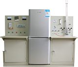 WZX-2型甲烷检定器综合校验台;