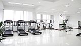西南地区家用健身器材零售商用健身器材批发企事业单位专业健身房配置;