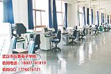 武汉市仪表电子学校就业方向;