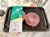 峰源冷鮮肉貼體包裝膜 牛牛排貼體包裝膜 冷凍肉類真空貼體膜0.075-0.25M;