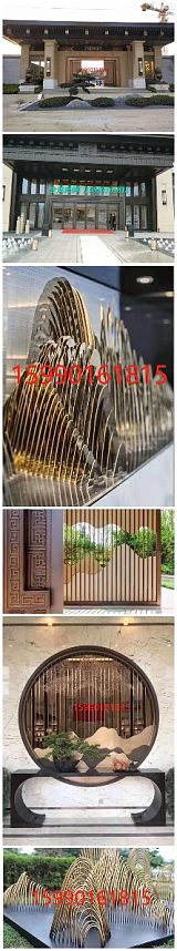 铜门，铜浮雕，铜雨棚，铜栏杆，铜屏风，不锈钢仿铜，铝仿铜