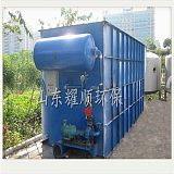 污水处理设备-一体化污水处理设备-养殖污水处理设备-生活污水处理设备;
