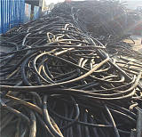 苏州下角料回收钢筋回收角铁工业铁回收;