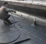 供青海屋顶防水和西宁楼顶防水批发;