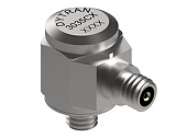 美国dytran 3035C 高温型加速度传感器