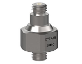美国dytran 3049D 高温型加速度传感器