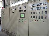 厦门欣科-电气自动化产品及项目控制系统成套;
