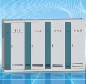 黑龙江哈尔滨市EPS应急电源直流屏电源生产厂家