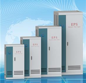 牡丹江eps应急电源设备型eps应急电源直流屏电源供应商