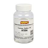 厦门亨润石化K10H橡胶油克拉玛依环烷基原油;