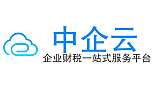 北京無地址注冊、變更、注銷、解異常、代理記賬;
