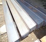 止水钢板施工规范|止水钢板焊接要求|止水钢板规格型号