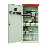 动力配电柜XL-21系列配电柜 低压配电柜户外动力照明配电柜;