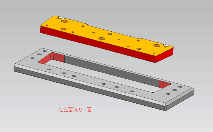 深圳 锂电池冲头 坐标模加工 精密模具 精密零件