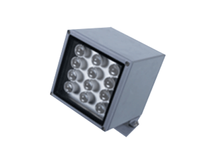 攻略景观照明-LED投射灯15W
