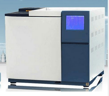天然气分析专用气相色谱仪LNG加气站分析专用气相色谱仪