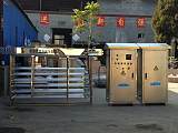 天津市污水处理厂紫外线消毒模块生产质量厂家