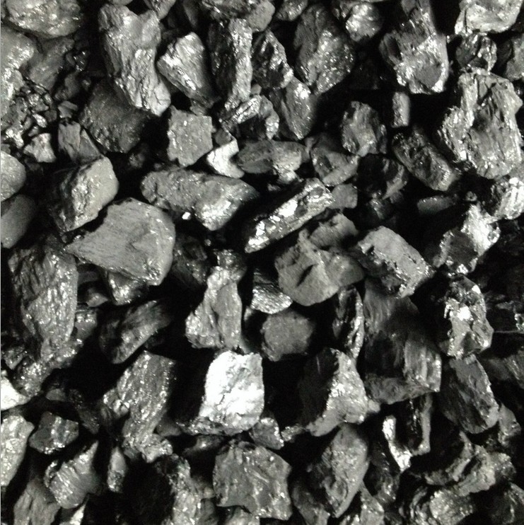 中山煤炭，珠海煤炭，江门煤炭，肇庆煤炭，广州煤炭，佛山煤炭