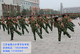 江蘇省泰興中等專(zhuān)業(yè)學(xué)校醫(yī)學(xué)影像專(zhuān)業(yè);