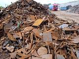 江苏厂内施工拆除安装设备回收建筑垃圾清运;